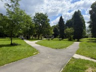 IMG_2132