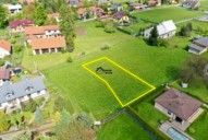DJI_0525 - Zmenšená