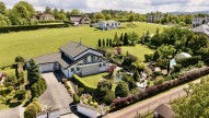 DJI_20250521182104_0016_D