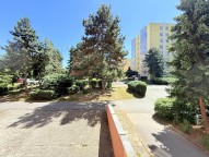 IMG_4413