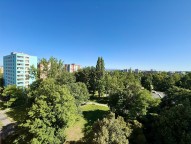 IMG_2690