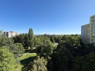 IMG_2691