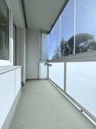 IMG_2727