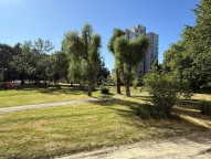IMG_2728