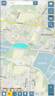 Screenshot_20250520_185540_Chrome