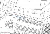 d7703584-fda6-4cd5-a016-f1b9f5859017