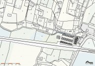 0b3fd390-3fc7-4724-a901-e1a7e5aafe67