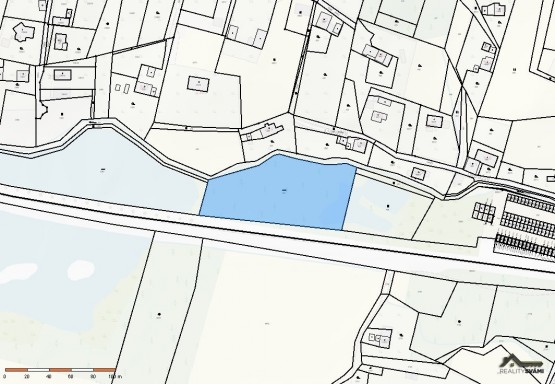 3b3f527a-8481-4d71-ade3-54eae984e315