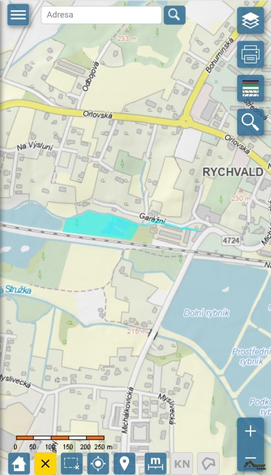 Screenshot_20250520_185540_Chrome