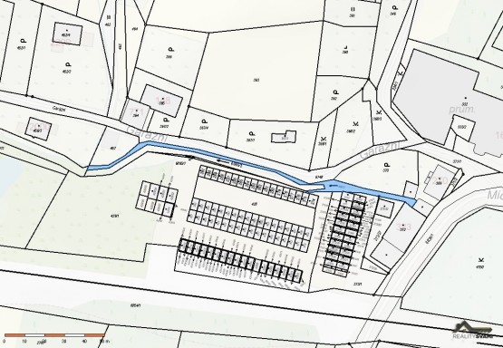 f84f2476-60dc-42fa-a79a-7f4981506732