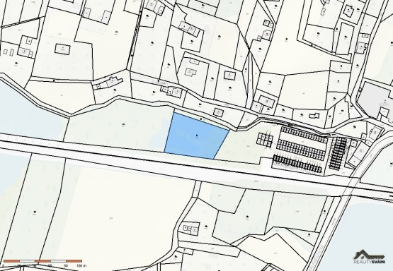 3f72f1be-0f5e-4242-98e6-aa07009259ca