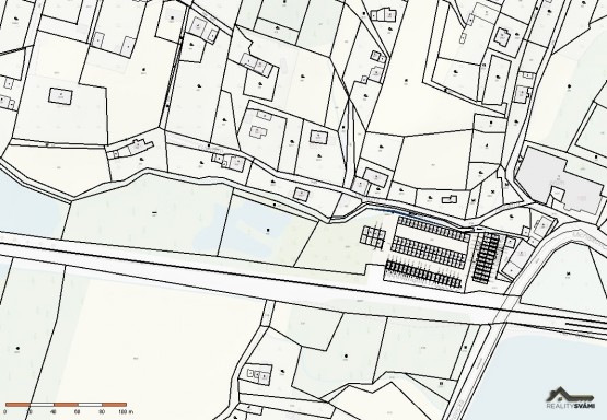 0b3fd390-3fc7-4724-a901-e1a7e5aafe67