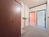 IMG_3228
