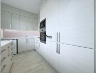 Detail: Prodej bytu 3+1, 63 m2