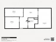  s Arm dy 1982 - Floor 1