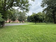 IMG_3619