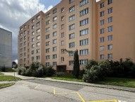 IMG_3865