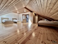 75725518246__A7077F3C-14CC-4FC0-8510-9674DD3D744C