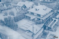 ChatGPT Image 28. 11. 2025 17_28_27