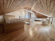 75725513785__4BE06B30-51AC-402A-9535-278D14424645