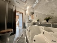 75725522949__A086DC54-B5C1-40E1-8980-E4B7F8DF9A87