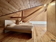 75725516842__15A1A6FF-2E2A-47FB-AC55-22BA7701A070