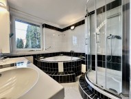 75725486315__4449C61C-15D7-4543-969F-F5AC98E76FCC