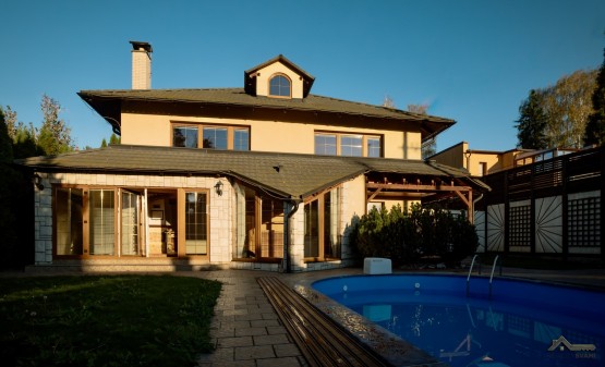 P1088882-Enhanced-NR