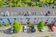 Vojtěch Vajda_profifoto-26