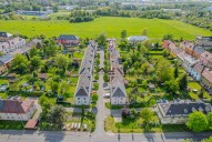 Vojtěch Vajda_profifoto-42