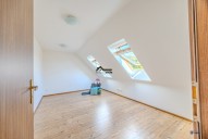 Vojtěch Vajda_profifoto-13