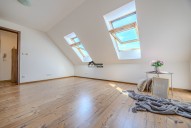 Vojtěch Vajda_profifoto-16