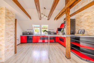 Vojtěch Vajda_profifoto-04