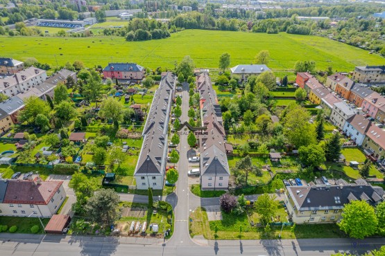 Vojtěch Vajda_profifoto-42