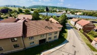 DJI_20250815145250_0056_D