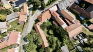 DJI_20250815145025_0049_D