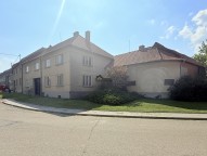 IMG_0189