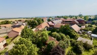 DJI_20250815144849_0046_D