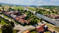 DJI_20250815145125_0052_D