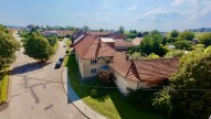 DJI_20250815145208_0054_D