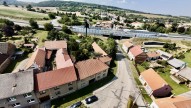 DJI_20250815145150_0053_D