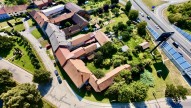 DJI_20250815145102_0051_D