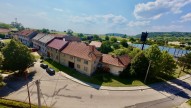 DJI_20250815144828_0045_D