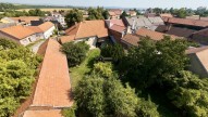 DJI_20250815144958_0048_D