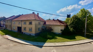 DJI_20250815145225_0055_D