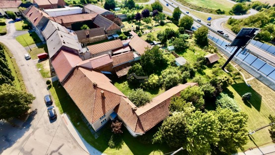 DJI_20250815145042_0050_D