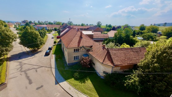 DJI_20250815145208_0054_D