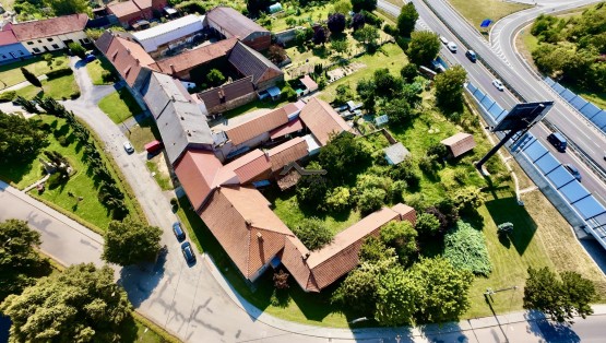 DJI_20250815145102_0051_D