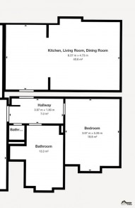 Snímek obrazovky 2025-08-28 v 18.54.10