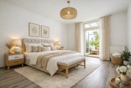 FCAB6A08-B4CA-4E6A-82E2-97514B99F4C9